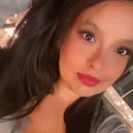 Sierra Villarreal - @sierrashay07 - Instagram