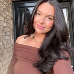Sierra Williams | Lifestyle & Home build - @sierrashaywilliams - Instagram