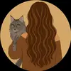 Sierrashay22 - @sierrashay22 - TikTok