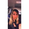 sierrashay99 - @sierrashay99 - TikTok