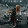 SierraShay - @sierrashaymusic - TikTok