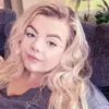 sierra.shay - @sierra.shay - TikTok