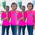 Sierra&Shay Empire - @sierrashay12 - Instagram