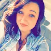 user8709561453064 - @sierrashay92 - TikTok
