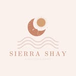 Wedding, Elopement, Lifestyle - @sierrashay_photography - Instagram