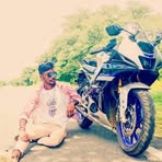 Shridar Siri - Facebook