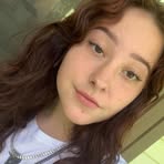 Sierra Schrader - Facebook