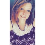 Sierra Shrader - @sierrashrader - Instagram