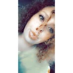Sierra Shrader - Facebook