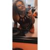 Sierra Shrader :) - @sierraleann96 - TikTok