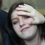 Sierra Shrader Fanpage - @sierrashrader.fanpage - Instagram