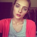 Sierra - @sierrashrader1 - Instagram