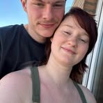 Sarah Simons - Facebook