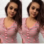 sierra lovers unite!! 😍😍😍 - @sierrasimonslays - Instagram