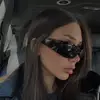 Sierra Simon - @iamsierraalexis - TikTok