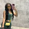 Sierra Simone - @ssierrasimone - TikTok