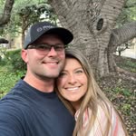 Sierra Simons - @sisimons - Instagram