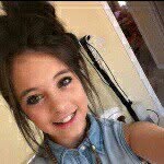Sierra Simons - @omg_teenpostz - Instagram