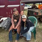Sierra Simons - Facebook