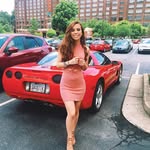 Sierra Simons💖 - @sierra.marie14 - Instagram
