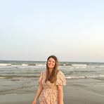 Sierra Simons - Facebook