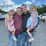 Sierra Simons Settle - @sierra.settle.5 - Instagram
