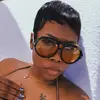 SierraSimone - @iamsierrasimone - TikTok