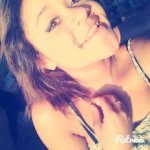 ciara_08 - @sierra.sinclairr - Instagram