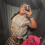 Sierra Nicole Sinclair - Facebook