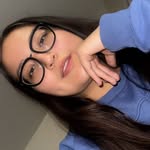 Sierra Pelletier-Sinclair - @sierrasinclairrr - Instagram