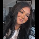 Sierra Robles - @sierrasinclairr - Instagram