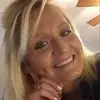 Sierra Samantha Sinclair - @sierrasamanthasin - TikTok