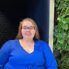 Sierra - @sierrasinclair34 - TikTok