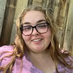 Sierra Sinclair - @ses.2024 - Instagram