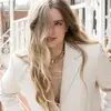 Sierra Sinclair - @sierrasinclair_ - TikTok