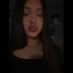 Sierra Sinclair - Facebook