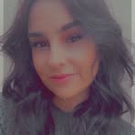 Sierra Sinclair - Facebook