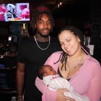 Sierra Sinclair - Facebook