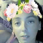 Sierra Sinclair - @white_gurrrl_ - Instagram