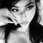Sierra Sinclair - @lfckserlgr_00 - Instagram