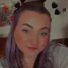 Sierra Sinclair - @sierrasinclair - TikTok