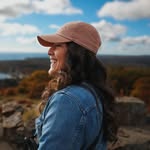 Sierra Sinclair - @ssinclair1994 - Instagram