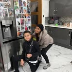 Sierra Sinclair - Facebook