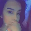 sierra sinclair - @sierrasinclair7 - TikTok