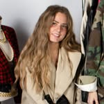 Sierra Sinclair Allison - @sierrasinclair - Instagram