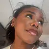 sierrasinclaire - @si.sinclaire - TikTok