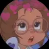 sierra.s.sinclair - @sierra.s.sinclair - TikTok
