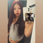 Sinclair Sierra - @sinclairsierra_ - Instagram