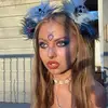 Cierra Slaughter - @iamsunkitty - TikTok