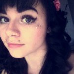 😷i Have *Gore*geous Guts😷 - @sierraslaughterhouse - Instagram
